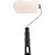 Rolo de lã para pintura 9cm com suporte VD 958 VONDER - Imagem 3