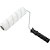 Rolo de lã para pintura antirrespingo 23cm com suporte VD 959 VONDER - Imagem 1