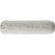 Rolo de lã sintética para pintura 23cm sem cabo 773/19 ATLAS - Imagem 5