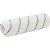 Rolo de microfibra para pintura 23cm sem suporte RPV 2012 VONDER - Imagem 1