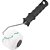 Rolo de microfibra para pintura 5cm com suporte RPV 2012 VONDER - Imagem 1