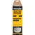 Rolo de pele de carneiro para pintura 23cm sem suporte VD 951 VONDER - Imagem 3