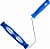 Suporte para rolo de pintura 23cm tipo gaiola plástica universal 1305 61305230 TIGRE - Imagem 1