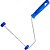 Suporte para rolo de pintura 23cm tipo simples sem rosca 1301-230 TIGRE - Imagem 1