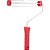 Suporte para rolo de pintura com 23cm tipo gaiola 400 ATLAS - Imagem 2