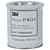 Primer universal P-8215 940ml 3M - Imagem 1