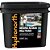 Impermeabilizante multiuso acqua incolor 3,6 litros 93194 HYDRONORTH - Imagem 1