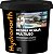 Impermeabilizante multiuso acqua vermelho oxido 0,9 litros 93190 HYDRONORTH - Imagem 1