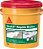 Impermeabilizante Sikafill rápido branco 3,6kg SIKA - Imagem 1