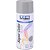 Primer fundo spray uso geral 350ml TEKBOND - Imagem 1