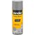 Primer fundo spray uso geral 350 ml/250g VONDER - Imagem 1