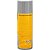 Primer fundo spray uso geral 350 ml/250g VONDER - Imagem 2