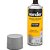 Primer fundo spray uso geral 350 ml/250g VONDER - Imagem 3