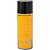 Tinta em spray alta temperatura preto 350 ml/250g VONDER - Imagem 2