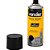 Tinta em spray alta temperatura preto 350 ml/250g VONDER - Imagem 3