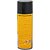 Tinta em spray alta temperatura preto fosco 350 ml/250g VONDER - Imagem 2