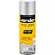 Tinta em spray alumínio 350 ml/250g VONDER - Imagem 1