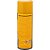 Tinta em spray amarela 350 ml/250g VONDER - Imagem 2