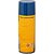 Tinta em spray azul 350 ml/250g VONDER - Imagem 2