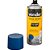Tinta em spray azul 350 ml/250g VONDER - Imagem 3