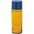 Tinta em spray azul escuro 350 ml/250g VONDER - Imagem 2
