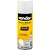 Tinta em spray branco brilhante 350 ml/250g VONDER - Imagem 1