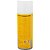 Tinta em spray branco brilhante 350 ml/250g VONDER - Imagem 2