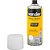 Tinta em spray branco brilhante 350 ml/250g VONDER - Imagem 3