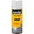 Tinta em spray branco fosco 350 ml/250g VONDER - Imagem 1