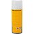 Tinta em spray branco fosco 350 ml/250g VONDER - Imagem 2
