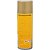 Tinta em spray dourado 350 ml/250g VONDER - Imagem 2
