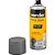 Tinta em spray grafite 350 ml/250g VONDER - Imagem 3