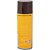 Tinta em spray marrom 350 ml/250g VONDER - Imagem 2