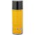 Tinta em spray preto brilhante 350 ml/250g VONDER - Imagem 2