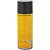 Tinta em spray preto fosco 350 ml/250g VONDER - Imagem 2