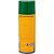 Tinta em spray verde 350 ml/250g VONDER - Imagem 2