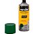 Tinta em spray verde 350 ml/250g VONDER - Imagem 3