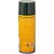 Tinta em spray verde escuro 350 ml/250g VONDER - Imagem 2