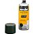 Tinta em spray verde escuro 350 ml/250g VONDER - Imagem 3
