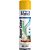 Tinta spray agrícola amarelo NH 400ml TEKBOND - Imagem 1