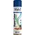 Tinta spray agrícola azul DF 400ml TEKBOND - Imagem 1