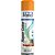 Tinta spray agrícola laranja ST 400ml TEKBOND - Imagem 1