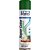 Tinta spray agrícola verde JD 400ml TEKBOND - Imagem 1