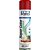 Tinta spray agrícola vermelho MS 400ml TEKBOND - Imagem 1