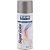 Tinta spray alumínio 350ml TEKBOND - Imagem 1