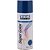 Tinta spray azul escuro 350ml TEKBOND - Imagem 1