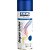 Tinta spray azul metálico 350ml TEKBOND - Imagem 1
