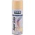 Tinta spray bege 350ml TEKBOND - Imagem 1