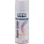 Tinta spray branco brilhante 350ml TEKBOND - Imagem 1