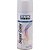 Tinta spray branco fosco 350ml TEKBOND - Imagem 1